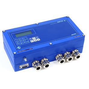 ВЗЛЕТ МР УРСВ 5ХХ